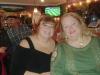 Tricia & Brenda both sang a few tunes during the celebration.
